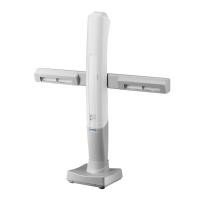 MobileOffice C500 Scanner type caméra 5Mpx 