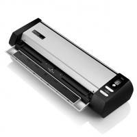 MobileOffice D30 / A4 30 PPM USB 2.0 DUPLEX 