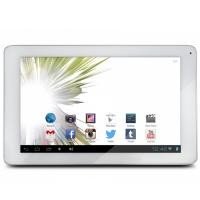 POV ONYX 6412 10,1p QuadCore Cortex A7 1,2GHz 8Go GPS 3G DUA LSIM WIFI HDMI 2Cam