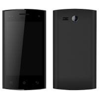 POV 3515 Smartph A5 3,5p Dual Sim GPS WIFI BT 2Cam(2MP) 