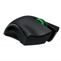 Razer Mamba  Souris de jeu filaire/sans fil ergonomique 4G 6400dpi