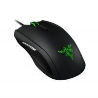 Razer Taipan  Souris de jeu ambidextre 4G 8200dpi 
