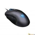 Razer Imperator  Souris de jeu ergonomique 4G 6400dpi 