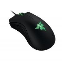 Razer DeathAdder  Souris de jeu ergonomique 4G 6400dpi 