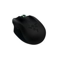 Razer Orochi  Souris de jeu sans filaire/sans fil Bluetooth 4G 6400dpi