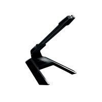 Razer Mouse Bungee - Contrôleur de cordon de souris 