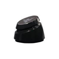 Razer Armadillo II - Contrôleur de cordon de souris 