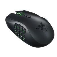 Razer Naga Epci Chroma  Souris de jeu MMO filaire/sans fil 