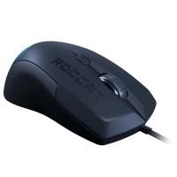 ROC-11-310 Souris Optique Roccat Lua 3 boutons