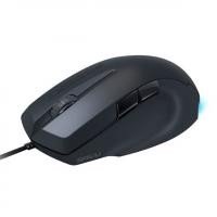 ROC-11-600 Souris Optique Roccat Noir 
