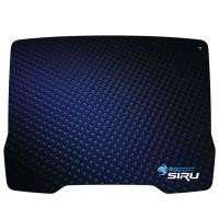 ROC-13-071 Tapis Souris ROCCAT Siru Cryptic Blue 