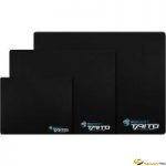 ROC-13-050 Tapis de Souris Roccat Taito Noir MidSize 3 mm x 400 mm x 320 mm