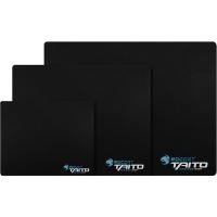 ROC-13-050 Tapis de Souris Roccat Taito Noir MidSize 3 mm x 400 mm x 320 mm