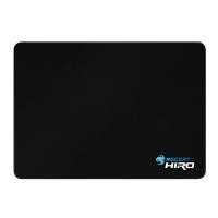 ROC-13-411 Tapis de Souris Roccat Hiro 3D SUPPREMACY 
