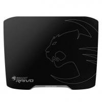 ROC-13-302 Tapis de Souris Roccat Raivo Midnight Black 
