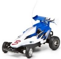 SAT RC Racer Voiture Radiocommandée Gauche/Droite/Avant/Arr Portée 20m