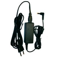 SHU PE40 Alim pour XS35/XS36/X50V2/V2PLUS/V3 