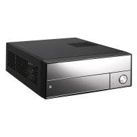 SOL MV 100 Mini ITX Alim 60W(externe) 