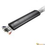 SD-CM-016 Guide 7 cables 