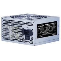Spire ATX 550W PFC SATA Ventilateur 12cm Boite 
