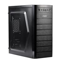 Spire Lugen SP1601 ATX Front USB SS alim 