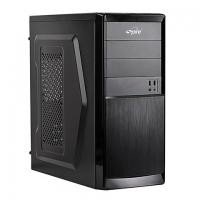Spire Lugen SP1603 ATX Alim 420W Front USB 
