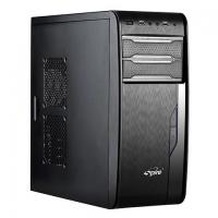 Spire OEM1401B ATX Alim 500 W Front USB 