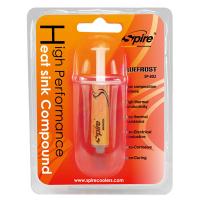 Graisse Thermique BlueFreeze Blister 