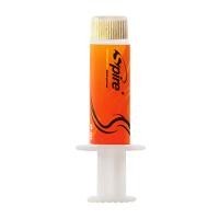 Graisse Thermique Silver Blister 