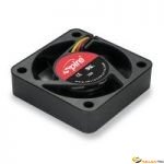 SP04010S1M3 Ventilateur 4cm (40X40X10mm) cm