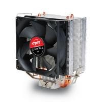SP985S1 Ventirad Aluminium 775/1155/1156 / AM2 / AMD / AM3 / / AMD 10~19.0dBA