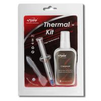 Kit Thermique Haute performance Blister 