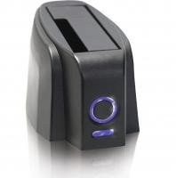 8808US Docking ext 2.5/3.5 SATAII/USB2 Black 