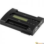 SI-2424D Duplicateur autonome Sata/ide USB2 