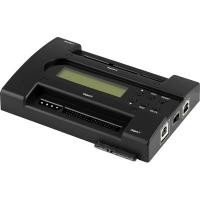 SI-2424D Duplicateur autonome Sata/ide USB2 