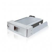 1108SS Silver MRack SATAII vers SATAII 