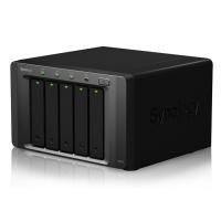 DX513 Extension 5 emp HDD pour 710+/712+/1010+/1511+/1512+/ 1812+/112/ 112+/212+/213+/412+