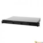 RX415 Extension pour RS810+/810RP+/RS814+/814RP+/RS814/RS214 