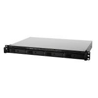 RX415 Extension pour RS810+/810RP+/RS814+/814RP+/RS814/RS214 