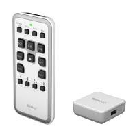 Synology Audio Remote 