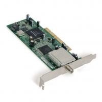 Skystar S2 TV Satellite Carte PCI 
