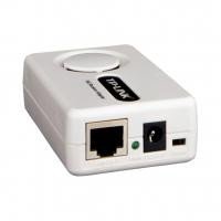 TL-PoE10R Poe Splitter 5/12V 802.11af 