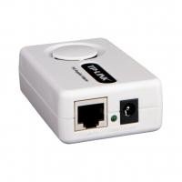 TL-PoE150S Injecteur Poe IEEE 802.3af 