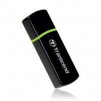 RDP5 USB card Reader SD/MicroSD/SDHC 