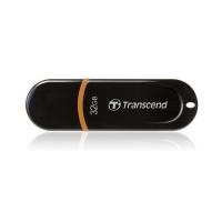 V300 MLC Cle 32Gb USB2 
