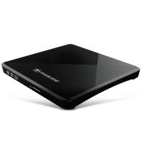 Lecteur/Graveur DVD 8X EXTERNE 