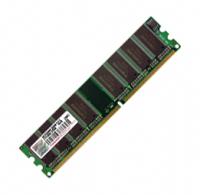 DDR400 64X8 1Gb CL3 Retail 