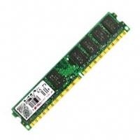 DDR2 800 Jetram 2Go 8p CL6 