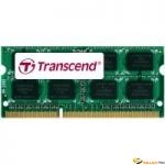 JetRam Sodimm DDR3 1333 4Go (5 200pins
