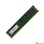 DDR3 1600 Jetram 2Go 256*8 CL11 